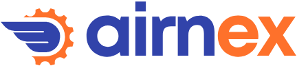 Airnex