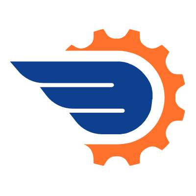 Expert Technician