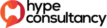 Partner 02