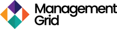 Partner 05