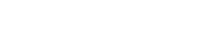 Autore