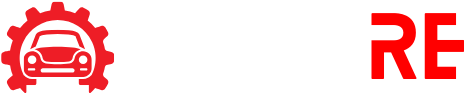 Autore