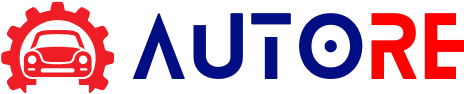 Autore