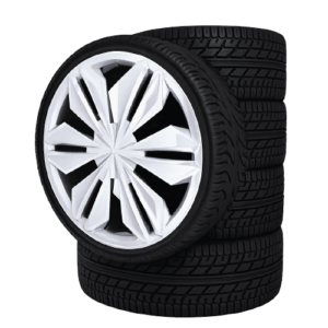 Car Tyres