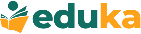Eduka