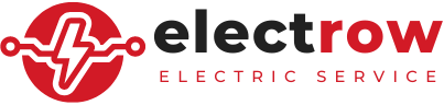 Electrow