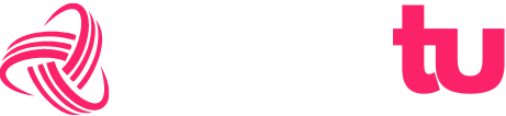 secondary_logo