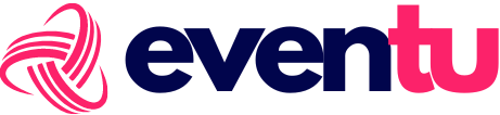 Eventu